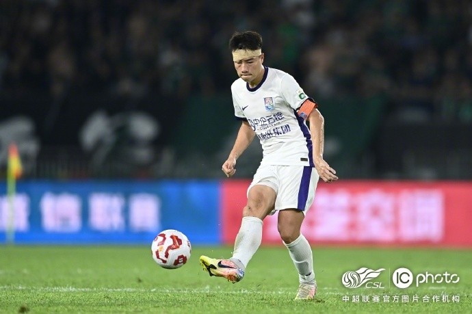 kaiyun sport-鏖战憾负，重整旗鼓，厉兵秣马剑指下一征程